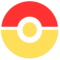 logo Jouet Pokemon